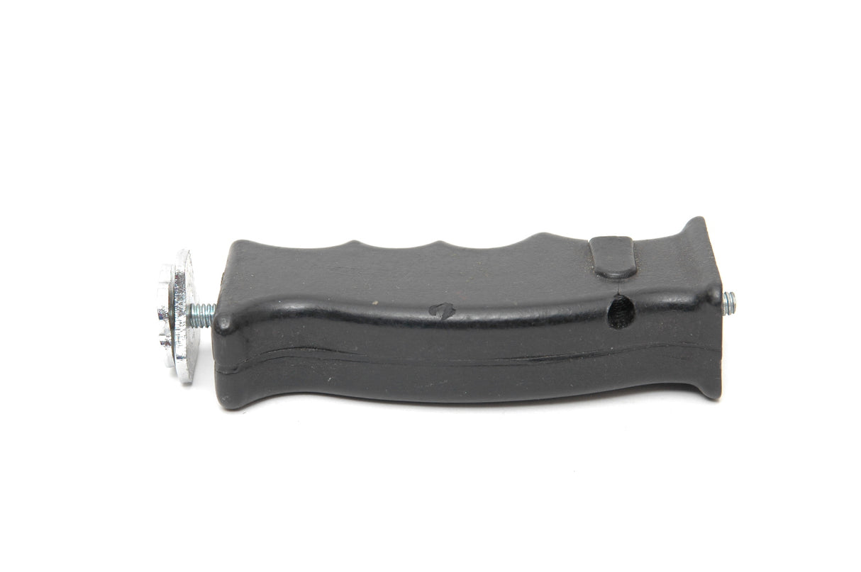 Used Grip for Rolleiflex