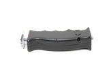 Used Grip for Rolleiflex