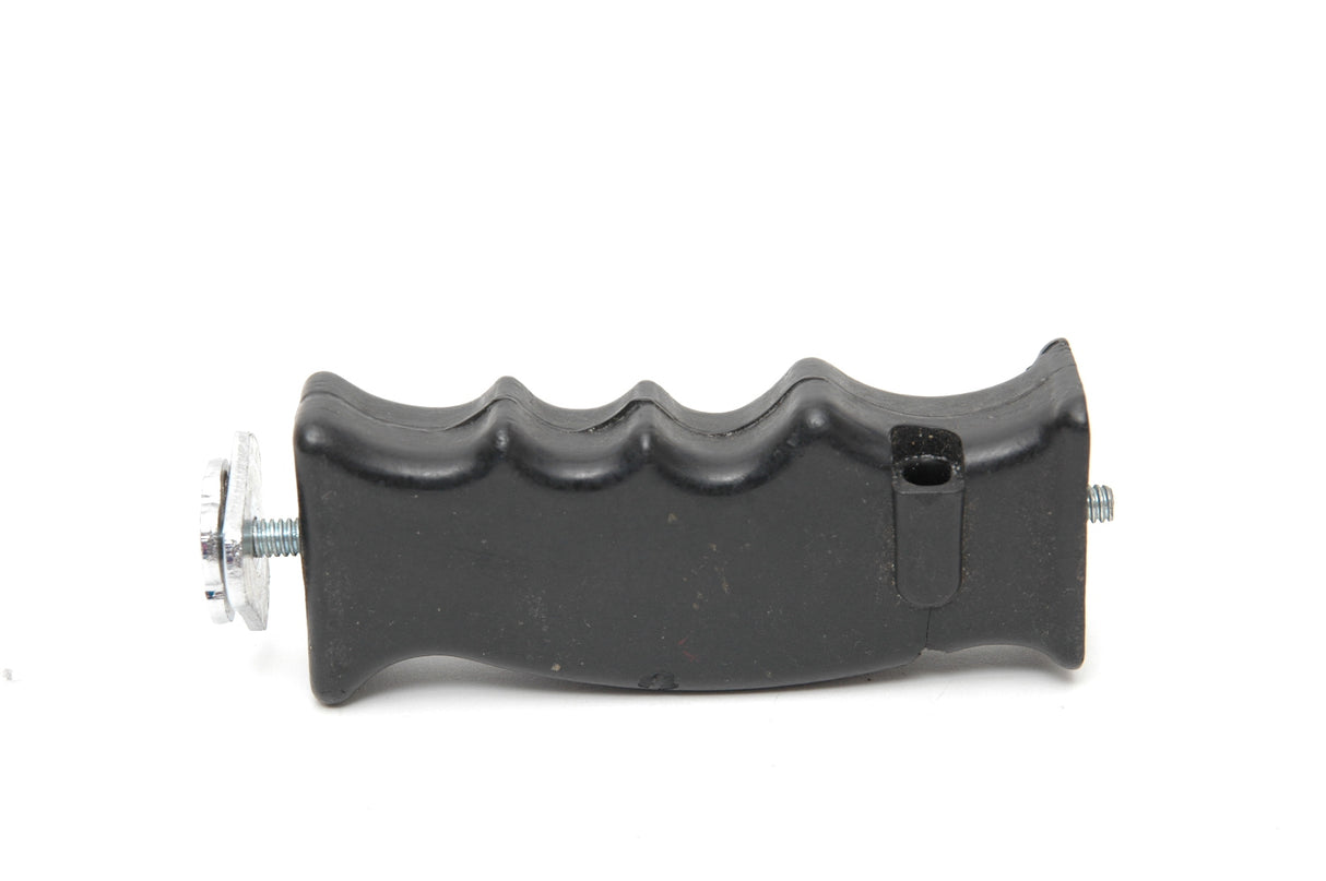 Used Grip for Rolleiflex