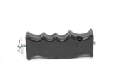 Used Grip for Rolleiflex