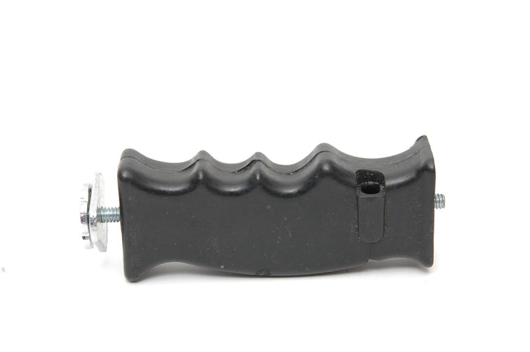 Used Grip for Rolleiflex