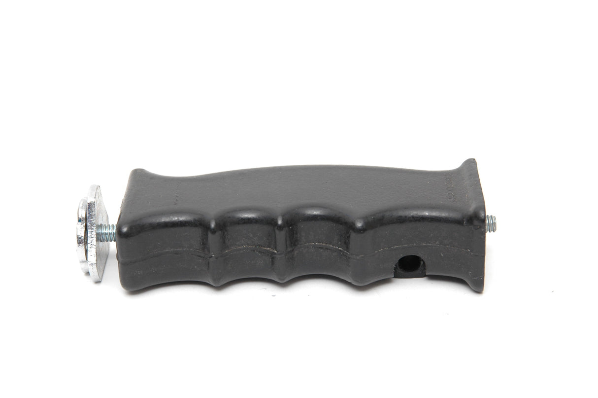 Used Grip for Rolleiflex