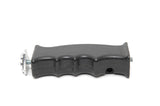 Used Grip for Rolleiflex