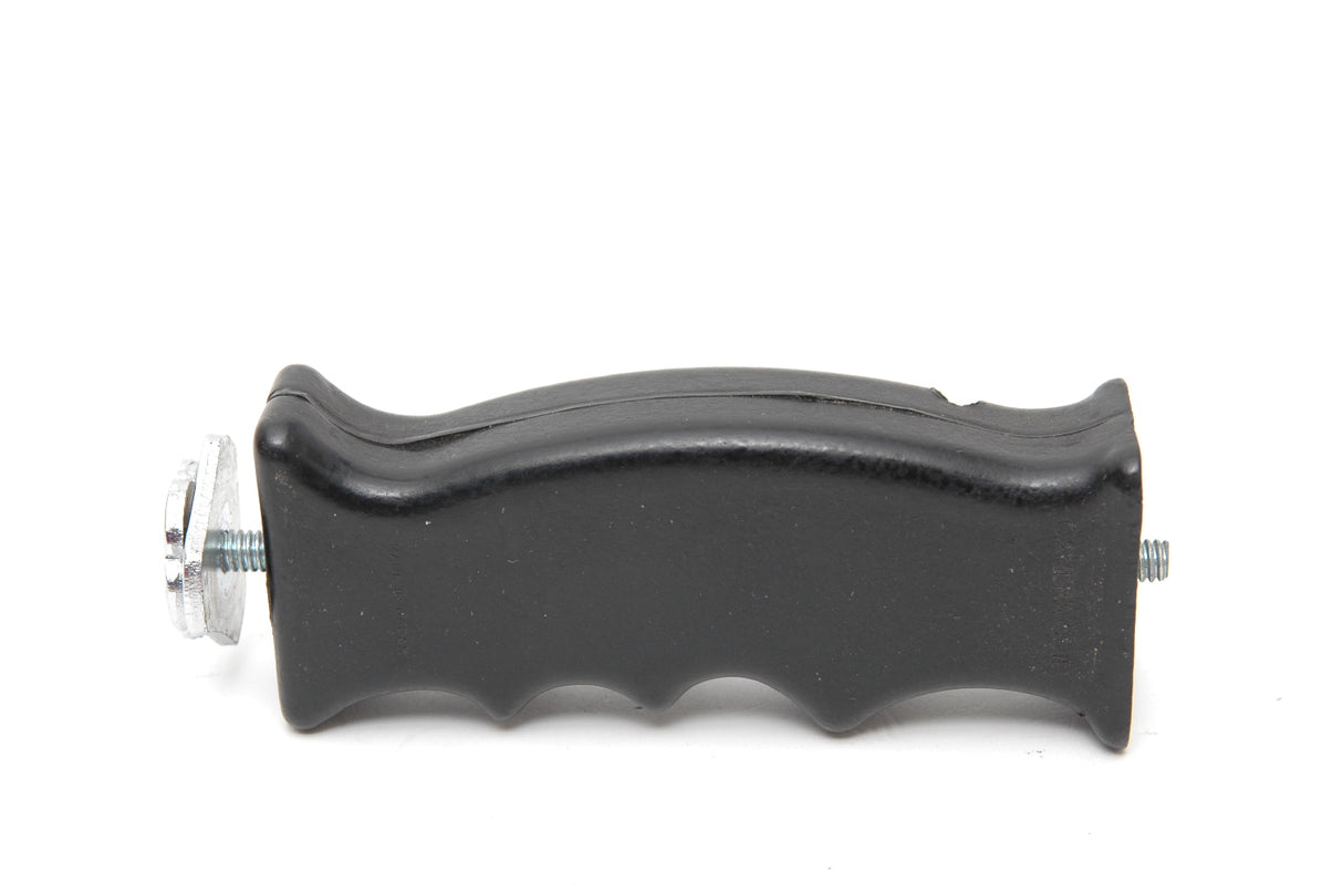 Used Grip for Rolleiflex