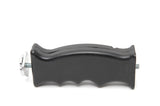 Used Grip for Rolleiflex
