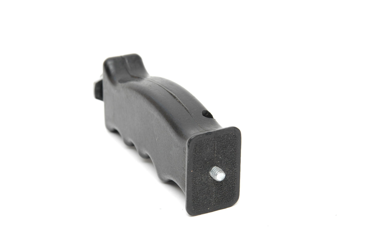 Used Grip for Rolleiflex