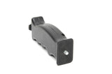 Used Grip for Rolleiflex