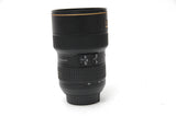 Used Nikon Nikkor AF-S 16-35mm f/4G VR Lens
