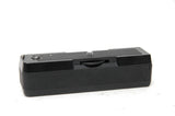 Used Jessop Winder for Minolta XG-S, X-7, XG-M