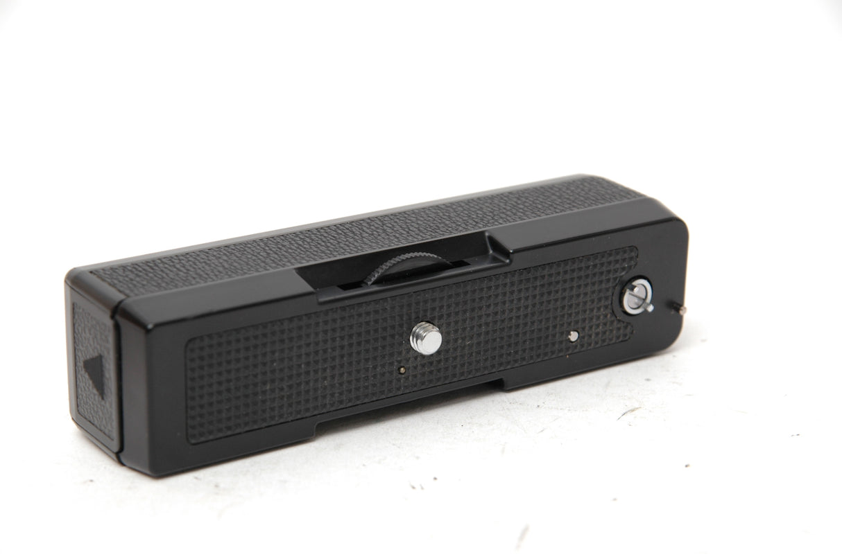Used Jessop Winder for Minolta XG-S, X-7, XG-M