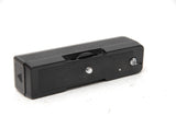 Used Jessop Winder for Minolta XG-S, X-7, XG-M