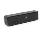 Used Jessop Winder for Minolta XG-S, X-7, XG-M
