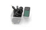 Used Hahnel HRF 280 Pro Shutter Release For Fujifilm DSLR Cameras