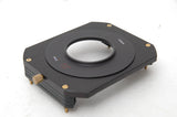 Used Hitech 100mm ND Starter Kit for 52mm