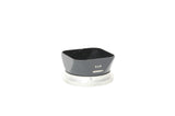 Used Rollei 4x4 Lens Hood