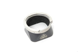 Used Rollei 4x4 Lens Hood