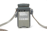 Used Rolleiflex DBP DBGM Camera - Grey