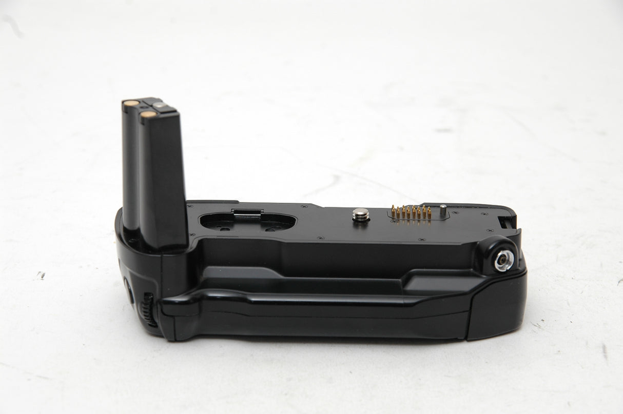 Used Minolta Vertical Control Grip VC-507/600