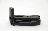 Used Minolta Vertical Control Grip VC-507/600