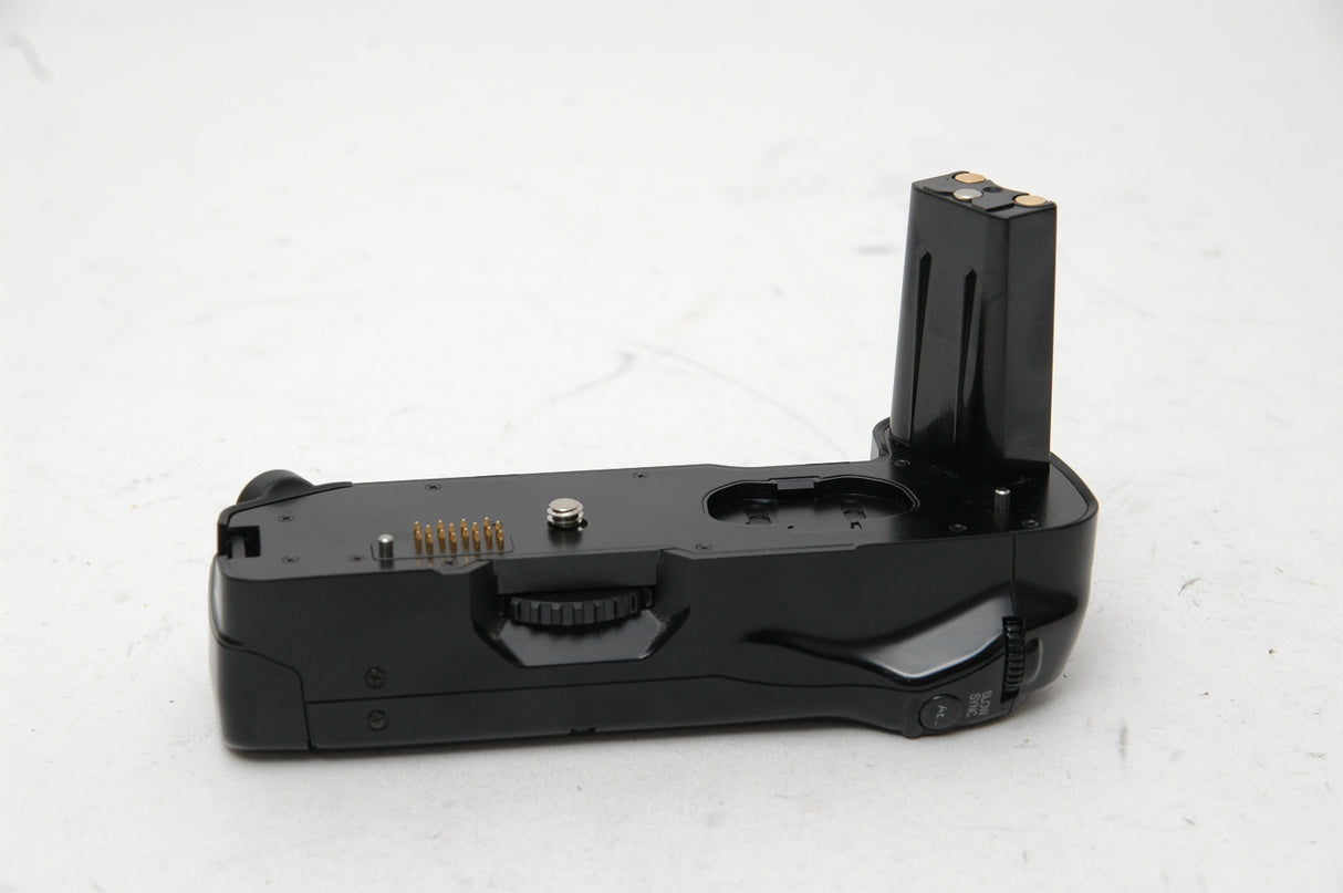 Used Minolta Vertical Control Grip VC-507/600