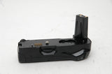 Used Minolta Vertical Control Grip VC-507/600
