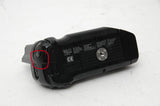 Used Minolta Vertical Control Grip VC-507/600