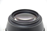 Used Sony VCL-HG0872 Wide Converson Lens x0.8