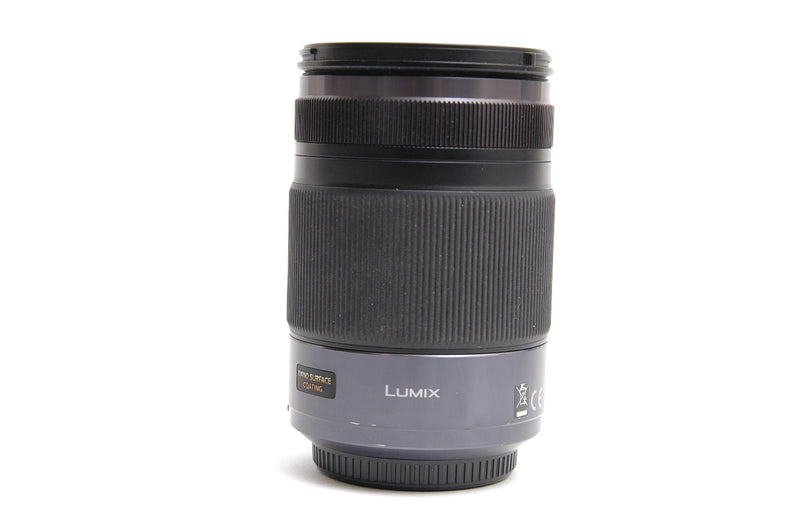 Used Panasonic Lumix G X Vario 35-100mm f/2.8 Power OIS  Lens