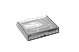 Used Minolta Focusing Screen 7 Type L