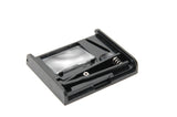 Used Minolta Focusing Screen 7 Type L
