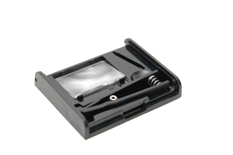 Used Minolta Focusing Screen 7 Type L