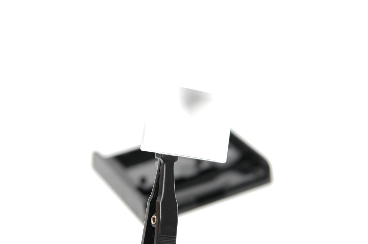 Used Minolta Focusing Screen 7 Type L
