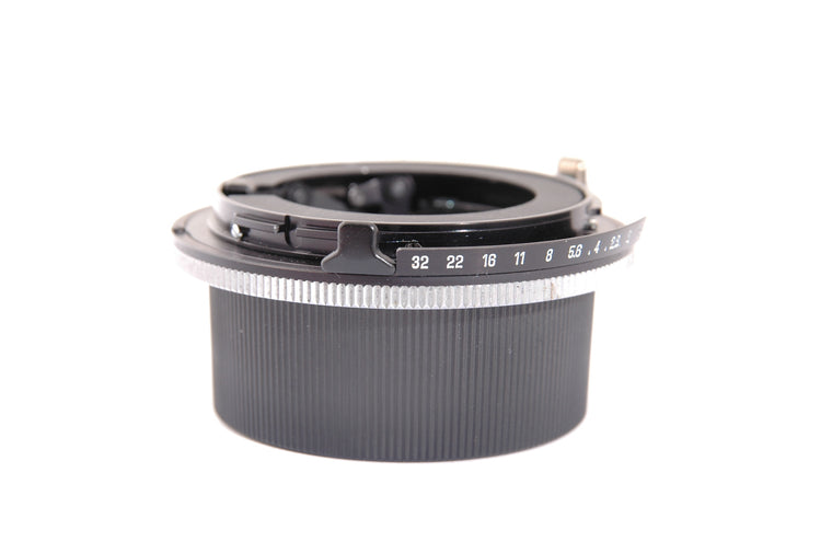 Used Tamron Adaptall Lens Mount for PK/Pentax K