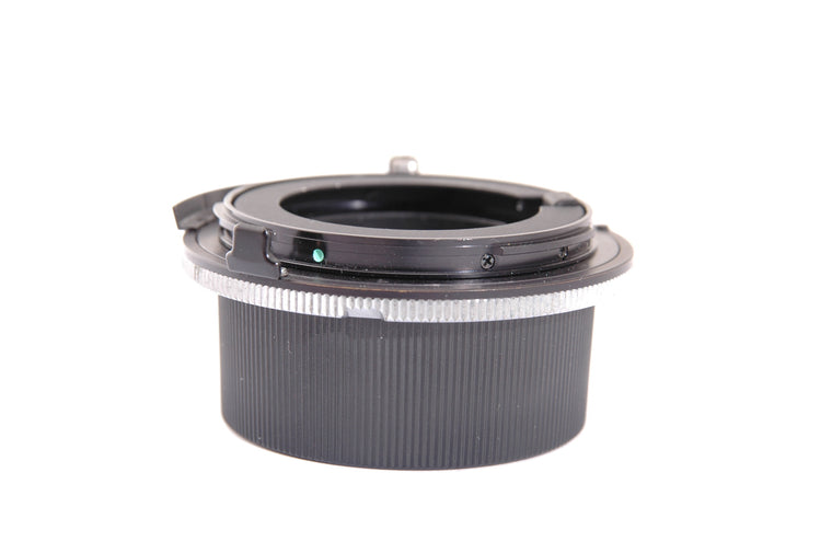 Used Tamron Adaptall Lens Mount for PK/Pentax K