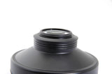 Used Nikon WC-E63 Wideangle Converter 0.63x