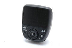 Used Nissin Commander Air 1 - Nikon fit