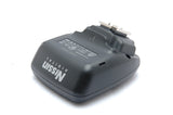 Used Nissin Commander Air 1 - Nikon fit