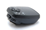 Used Nissin Commander Air 1 - Nikon fit