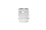 Used Leica Summarit 50mm f1.5 Lens