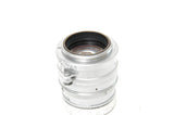 Used Leica Summarit 50mm f1.5 Lens