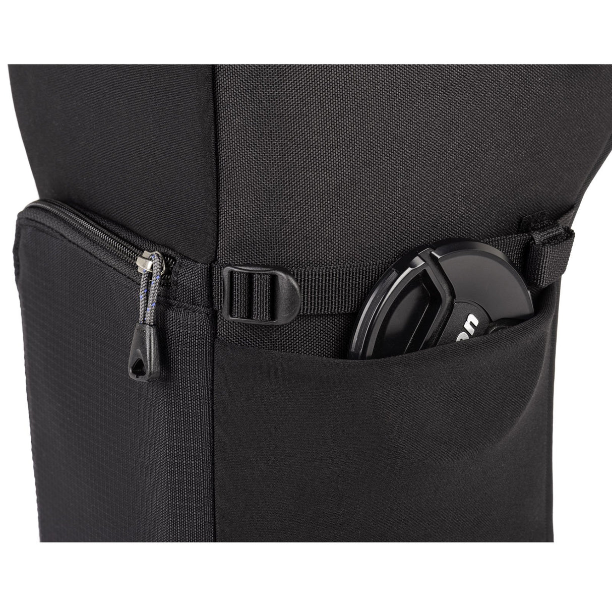ThinkTank Digital Holster 150