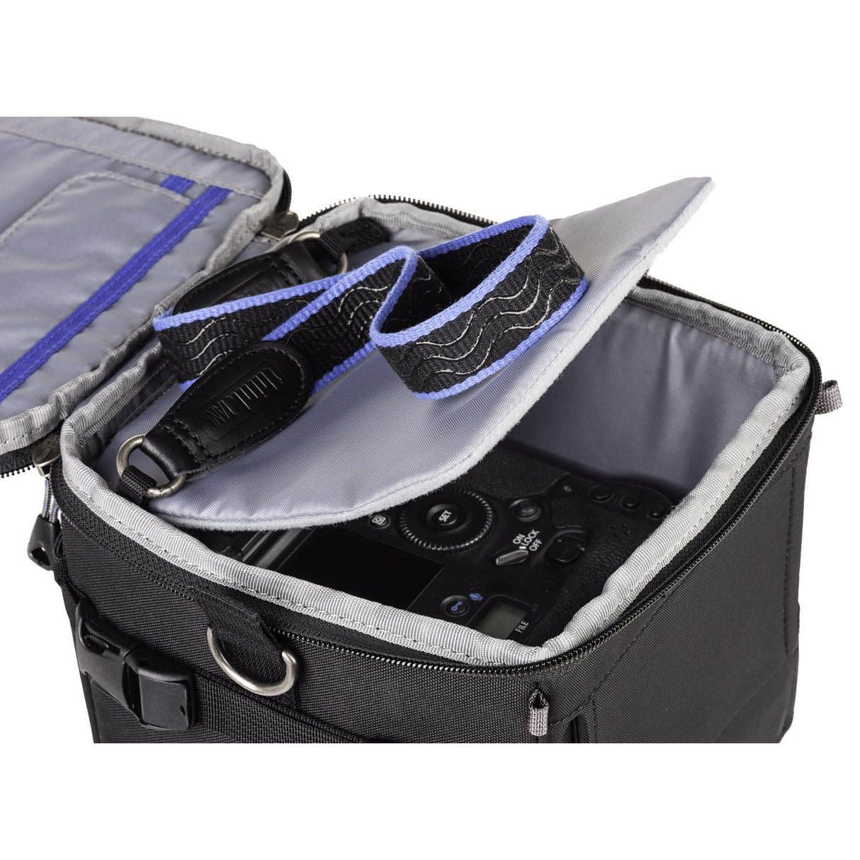 ThinkTank Digital Holster 150