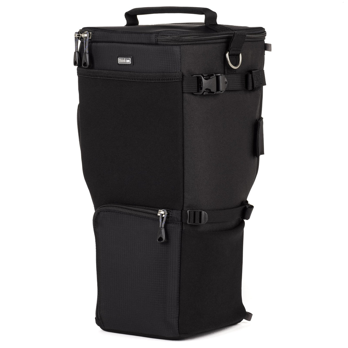 ThinkTank Digital Holster 150