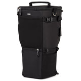 ThinkTank Digital Holster 150