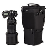 ThinkTank Digital Holster 150