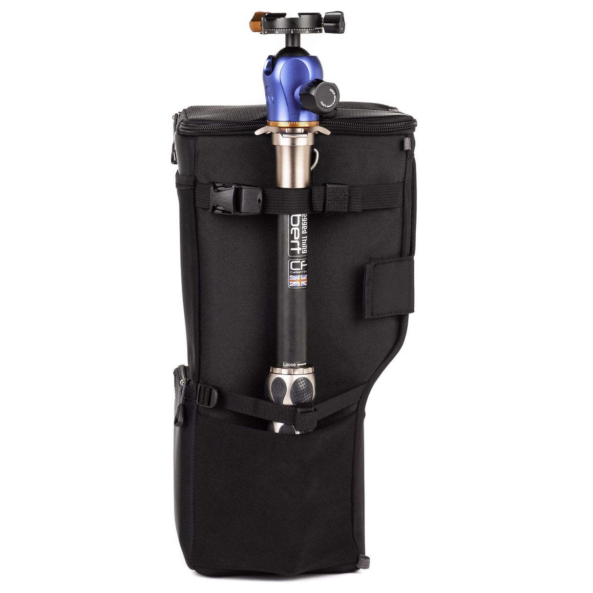 ThinkTank Digital Holster 150