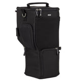 ThinkTank Digital Holster 150
