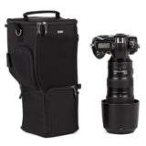 ThinkTank Digital Holster 150