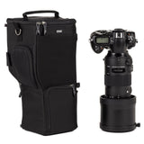 ThinkTank Digital Holster 150