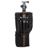 ThinkTank Digital Holster 150